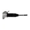 Dorman - OE Solutions Rack and Pinion Assembly DOR-601-900