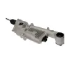 Dorman - OE Solutions Rack and Pinion Assembly DOR-601-900