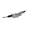 Dorman - OE Solutions Rack and Pinion Assembly DOR-601-900
