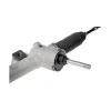 Dorman - OE Solutions Rack and Pinion Assembly DOR-601-900