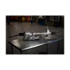 Dorman - OE Solutions Rack and Pinion Assembly DOR-601-900
