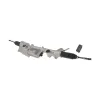 Dorman - OE Solutions Rack and Pinion Assembly DOR-601-900