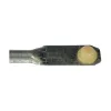 Dorman Products Windshield Wiper Linkage DOR-602-006