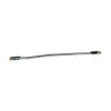 Dorman - OE Solutions Windshield Wiper Linkage DOR-602-006