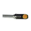 Dorman Products Windshield Wiper Linkage DOR-602-007