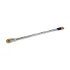 Dorman Products Windshield Wiper Linkage DOR-602-007