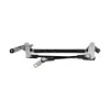 Dorman Products Windshield Wiper Linkage DOR-602-025