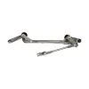 Dorman Products Windshield Wiper Linkage DOR-602-037