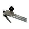 Dorman Products Windshield Wiper Linkage DOR-602-037