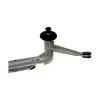 Dorman Products Windshield Wiper Linkage DOR-602-037