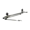 Dorman Products Windshield Wiper Linkage DOR-602-037