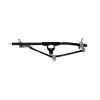 Dorman Products Windshield Wiper Linkage DOR-602-057
