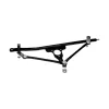 Dorman Products Windshield Wiper Linkage DOR-602-057