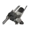 Dorman - OE Solutions Windshield Wiper Motor and Linkage Assembly DOR-602-118AS