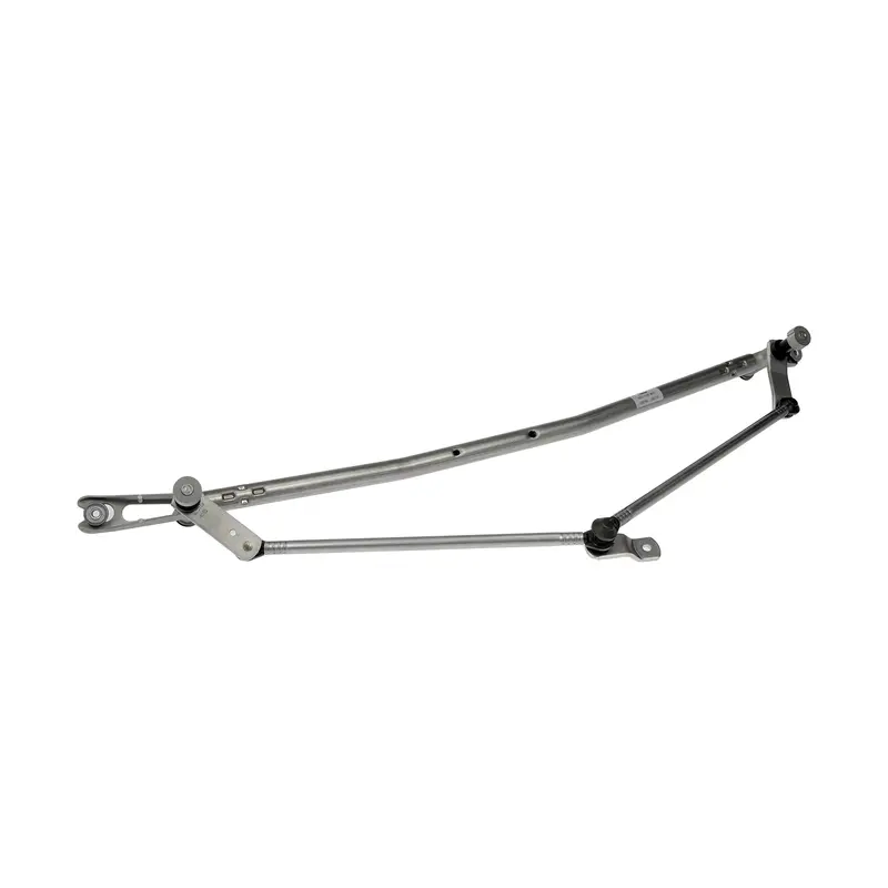 Dorman Products Windshield Wiper Linkage DOR-602-118