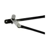 Dorman - OE Solutions Windshield Wiper Linkage DOR-602-182