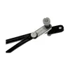 Dorman Products Windshield Wiper Linkage DOR-602-182