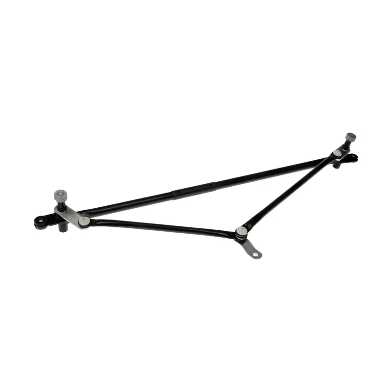 Dorman - OE Solutions Windshield Wiper Linkage DOR-602-182