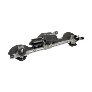 Dorman - OE Solutions Windshield Wiper Motor and Linkage Assembly DOR-602-211AS