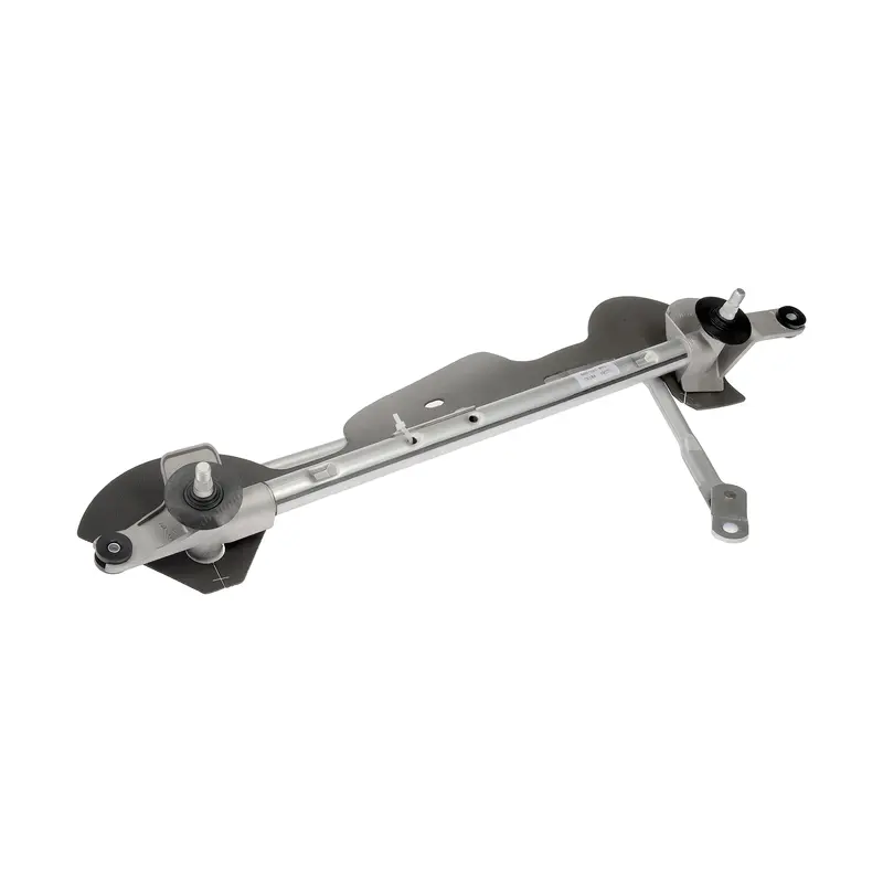 Dorman Products Windshield Wiper Linkage DOR-602-211