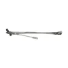Dorman Products Windshield Wiper Linkage DOR-602-214