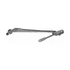 Dorman - OE Solutions Windshield Wiper Linkage DOR-602-221