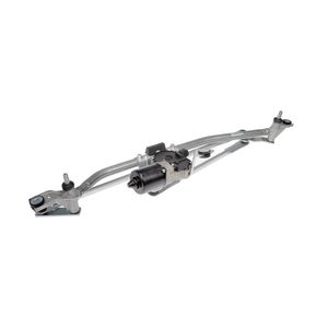 Dorman - OE Solutions Windshield Wiper Motor and Linkage Assembly DOR-602-230AS