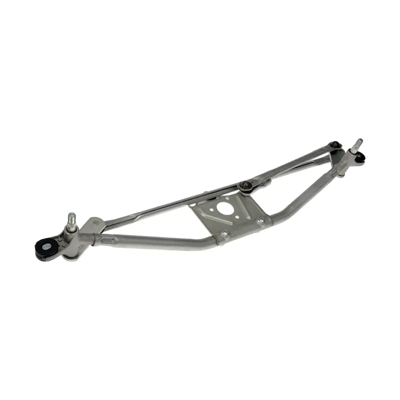 Dorman Products Windshield Wiper Linkage DOR-602-251