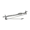 Dorman Products Windshield Wiper Linkage DOR-602-309