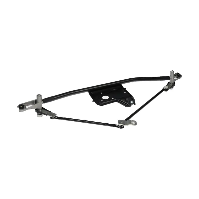 Dorman Products Windshield Wiper Linkage DOR-602-319