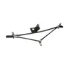 Dorman Products Windshield Wiper Linkage DOR-602-327