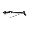 Dorman - OE Solutions Windshield Wiper Linkage DOR-602-408