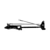 Dorman - OE Solutions Windshield Wiper Linkage DOR-602-408