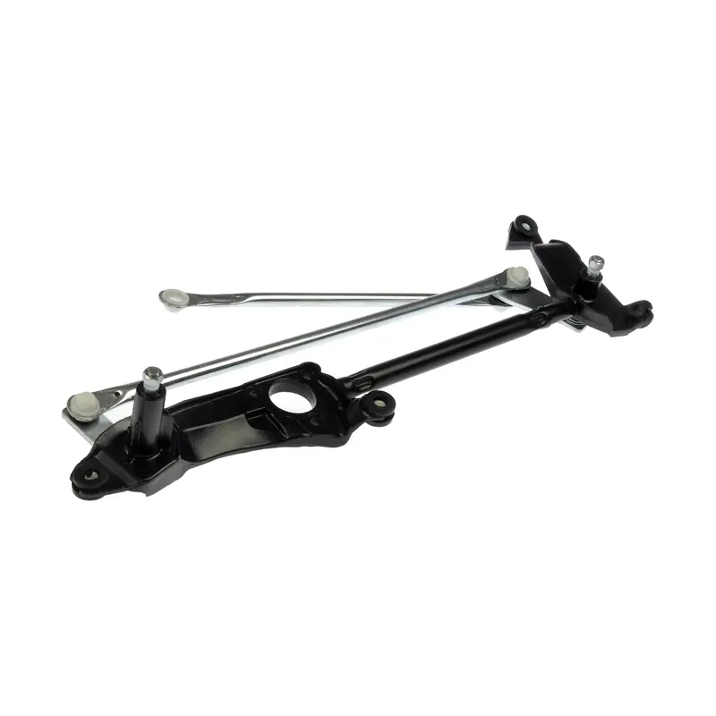 Dorman - OE Solutions Windshield Wiper Linkage DOR-602-408