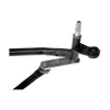 Dorman Products Windshield Wiper Linkage DOR-602-563