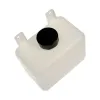 Dorman Products Engine Coolant Reservoir DOR-603-001