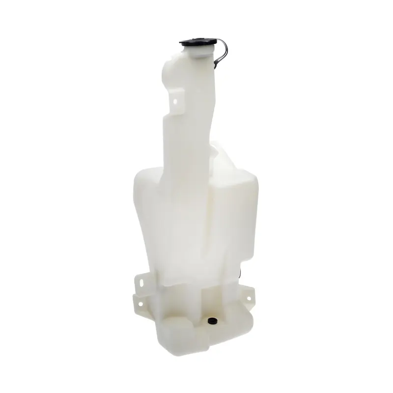 Dorman - OE Solutions Washer Fluid Reservoir DOR-603-018