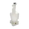 Dorman - OE Solutions Washer Fluid Reservoir DOR-603-018