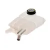 Dorman - OE Solutions Engine Coolant Reservoir DOR-603-043