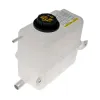Dorman Products Engine Coolant Reservoir DOR-603-046