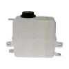 Dorman Products Engine Coolant Reservoir DOR-603-046