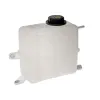 Dorman Products Engine Coolant Reservoir DOR-603-046