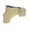 Dorman Products Engine Coolant Reservoir DOR-603-056