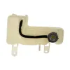 Dorman Products Engine Coolant Reservoir DOR-603-056