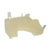 Dorman Products Engine Coolant Reservoir DOR-603-056
