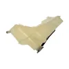 Dorman Products Engine Coolant Reservoir DOR-603-056