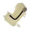 Dorman Products Engine Coolant Reservoir DOR-603-056
