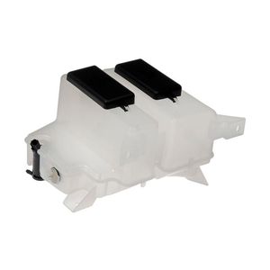 Dorman - OE Solutions Washer Fluid Reservoir DOR-603-057
