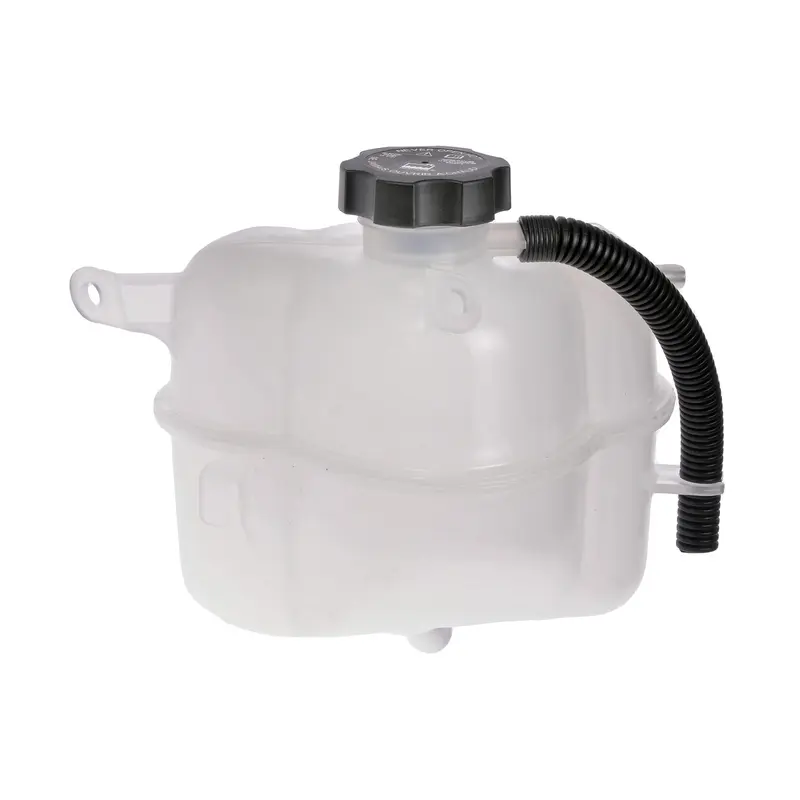 Dorman - OE Solutions Engine Coolant Reservoir DOR-603-089