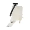 Dorman Products Engine Coolant Reservoir DOR-603-102